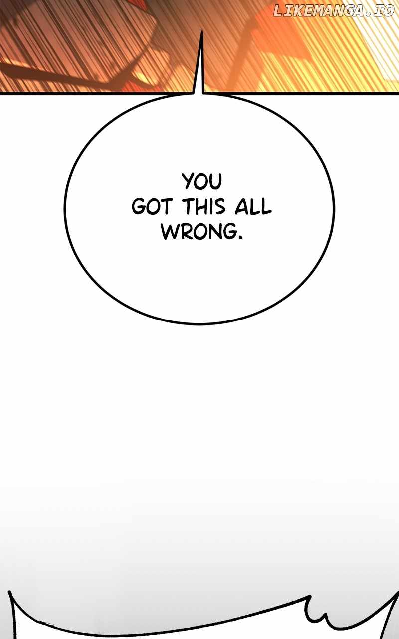King of Violence Chapter 51 157